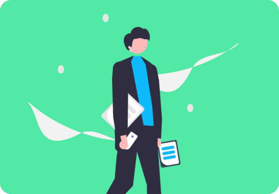 Plataforma E-commerce